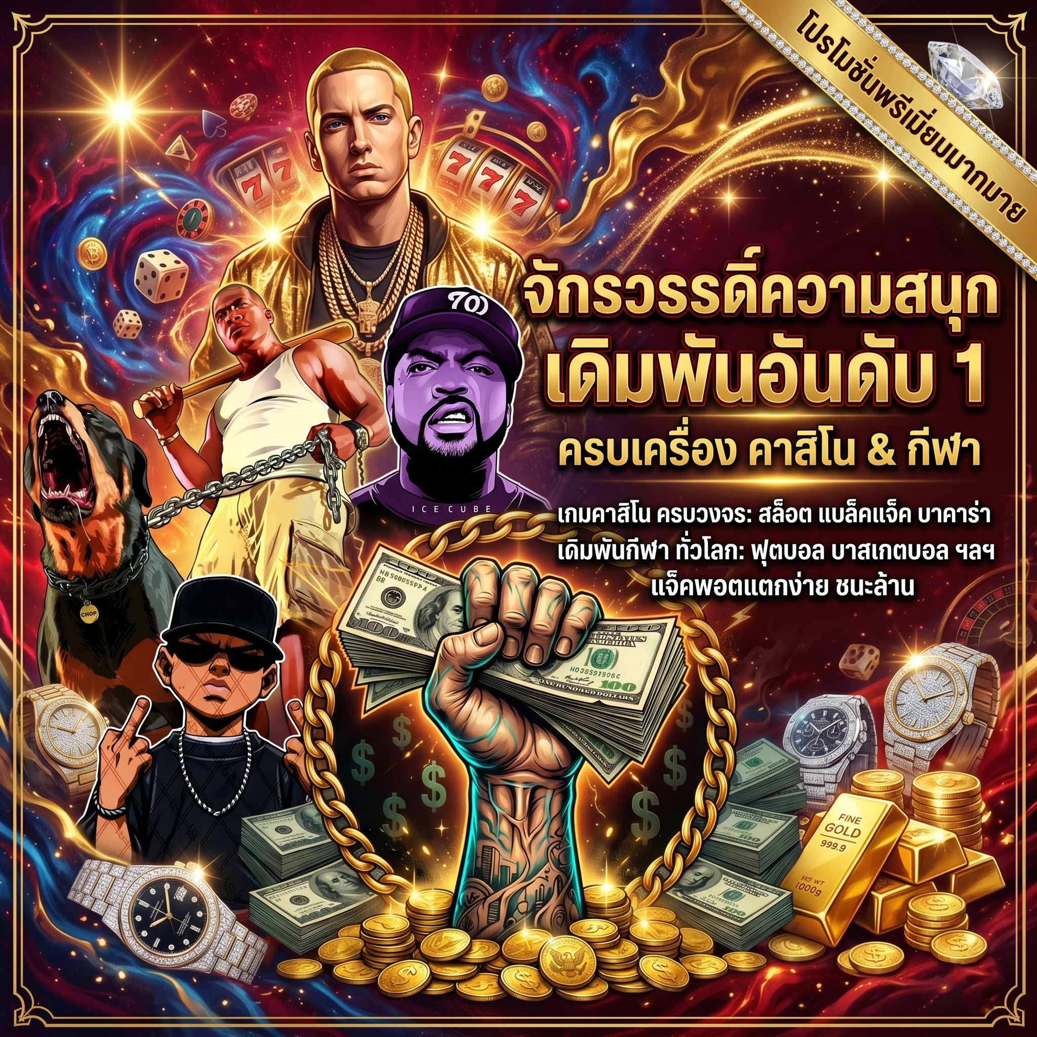 หน้าจออินเทอร์เฟซ autogame89 สล็อตแตกง่าย 2026 บนมือถือ